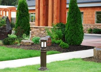Best Western Snowcap Cle Elum