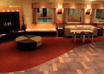 Best Western Snowcap Hotel Cle Elum