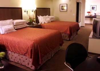 Hotel Best Western Snowcap Cle Elum